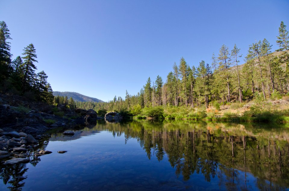 Adventure, Mountain, Outdoor