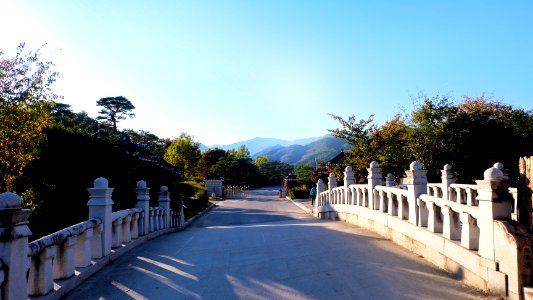 Yeongju, South korea, Wallpaper