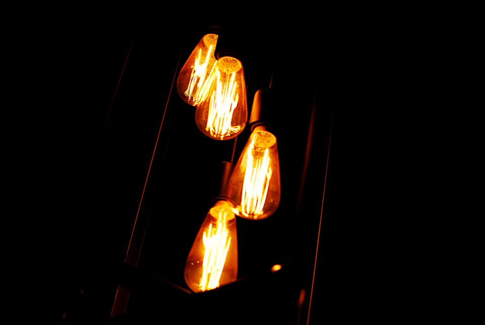 Decor, Modern, Illuminate