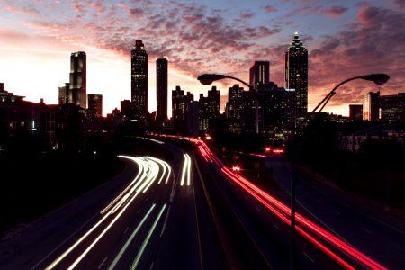 Atlanta, United states