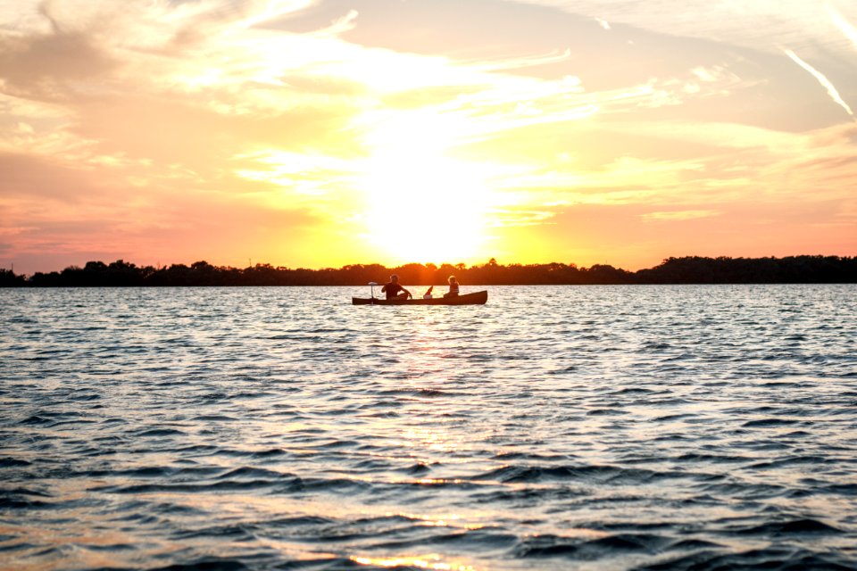 Fort de soto county park, Tierra verde, United states
