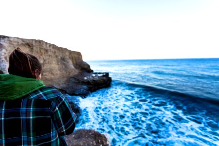 Davenport, United states, Explore