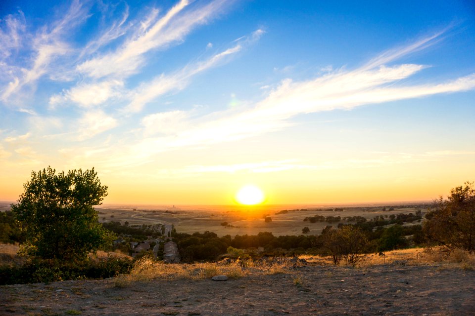 Park drive, Rocklin, United states