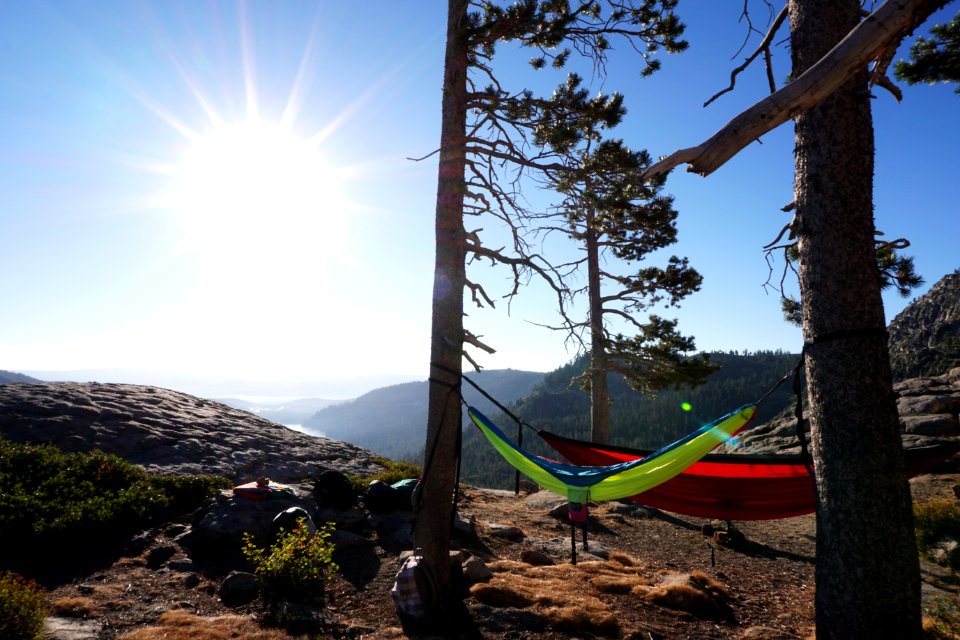 Truckee, Donner pass rd, United states