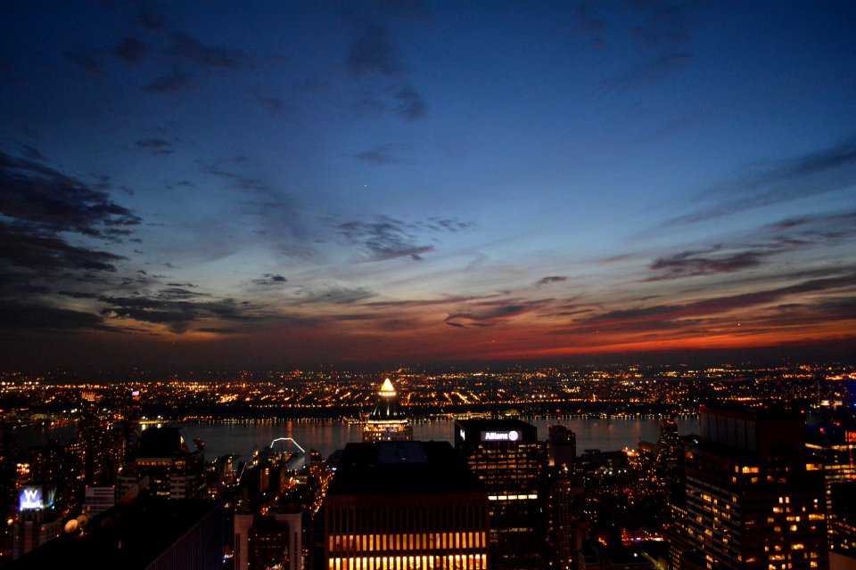 New york, 4750 sts  rockefeller ctr, United states