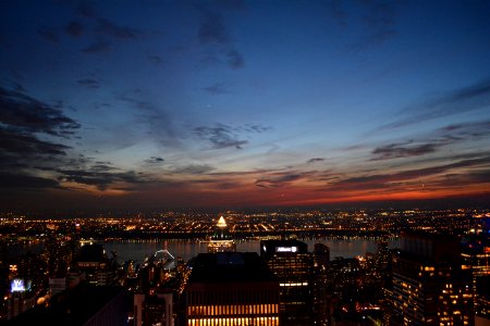 New york, 4750 sts  rockefeller ctr, United states