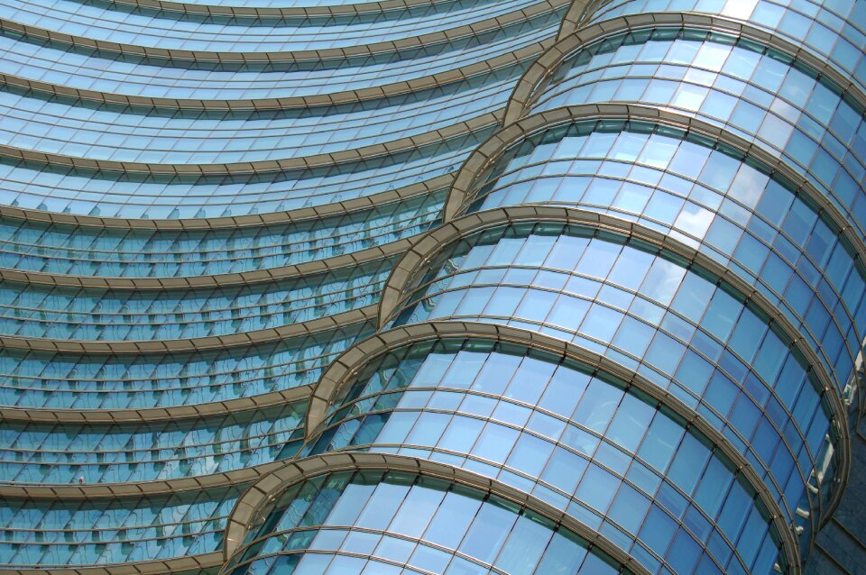 Ceiling construction design