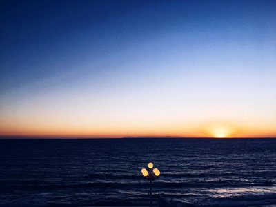 Laguna beach, United states