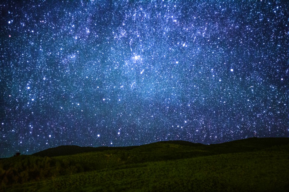 Edwards, United states, High resolution