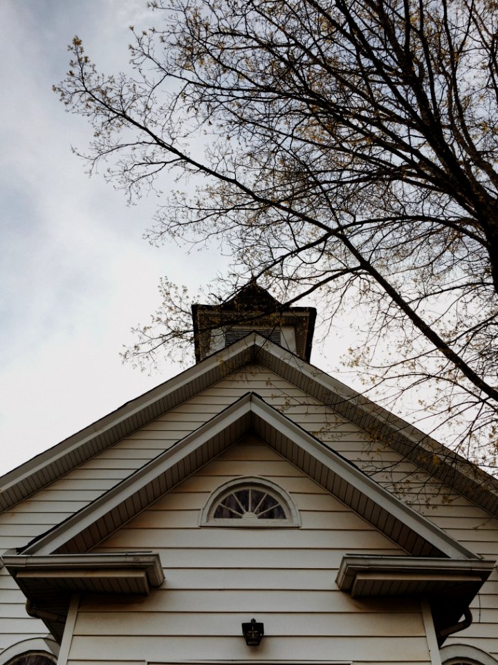 Travelers rest, South carolina, United states