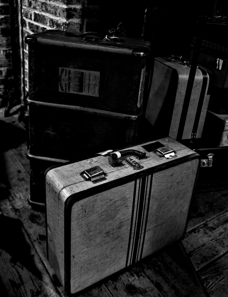 Camden town, London, United kingdom