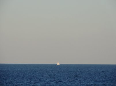Ocean, Ocean city, United states