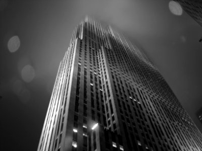 New york, United states, Manhattan