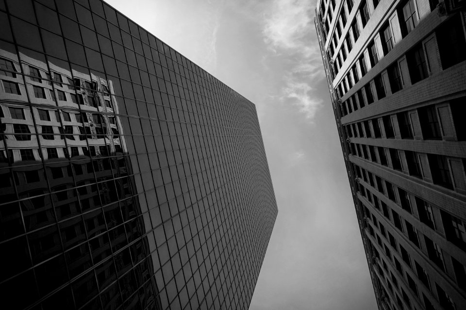 Louisville, United states, City