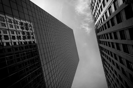 Louisville, United states, City
