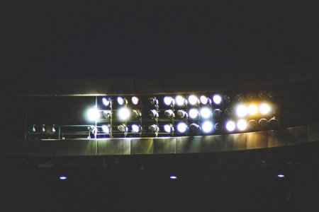 Madrid, Spain, Santiago bernabu stadium
