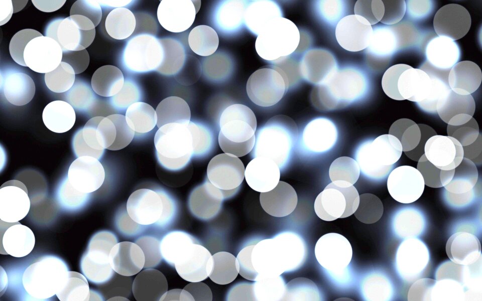 Texture background white
