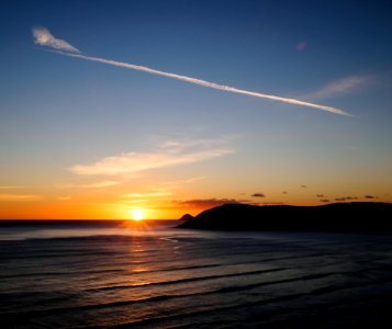Australia, Wilsons promontory national park, Tidal river