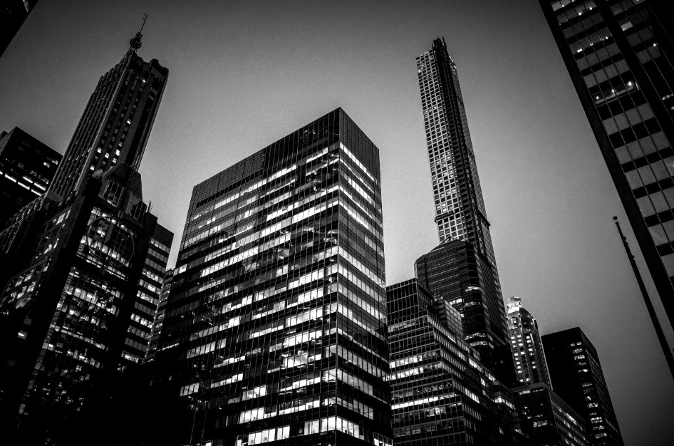Midtown, New york, United states