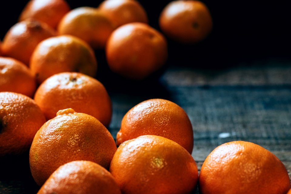 Marin county, United states, Kitchen