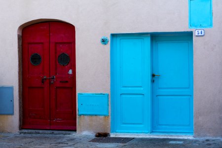 Italy, Turquoise, Tuscany