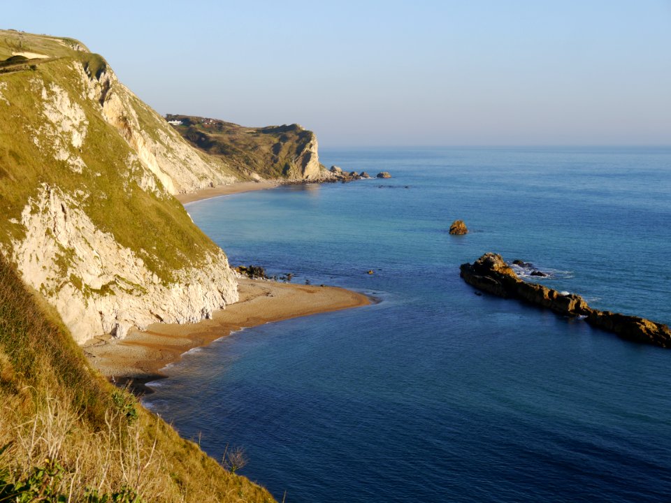 Bournemouth, United kingdom