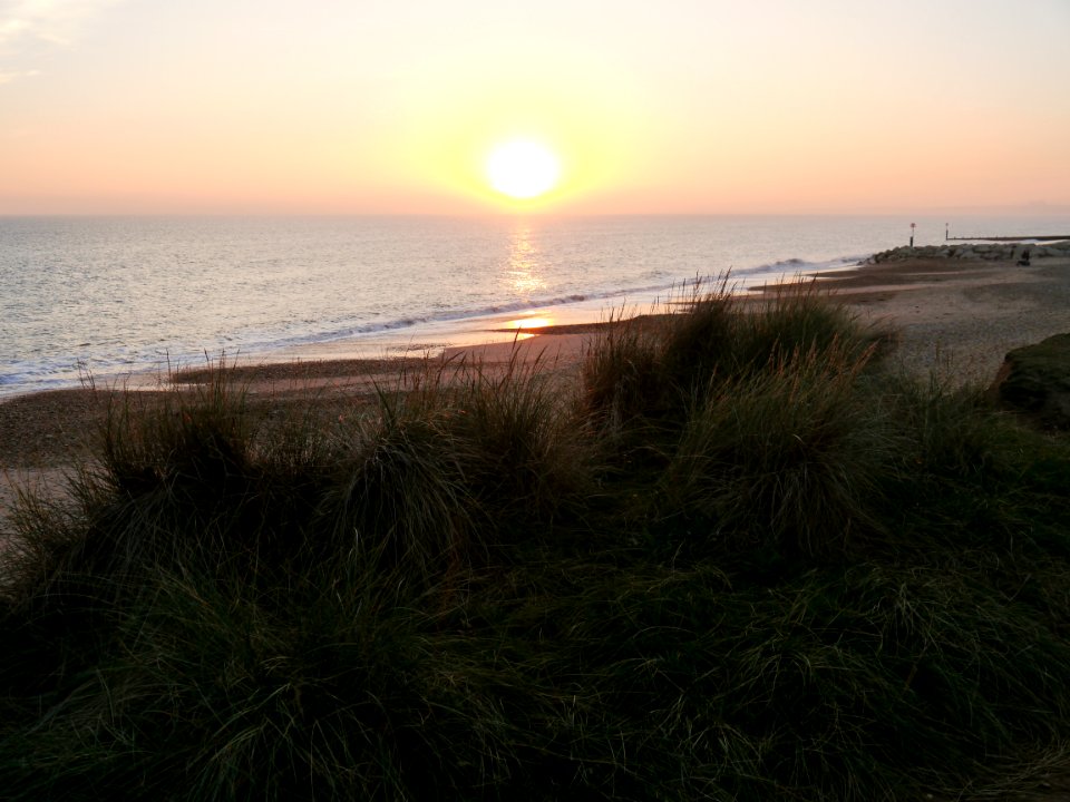 Bournemouth, United kingdom