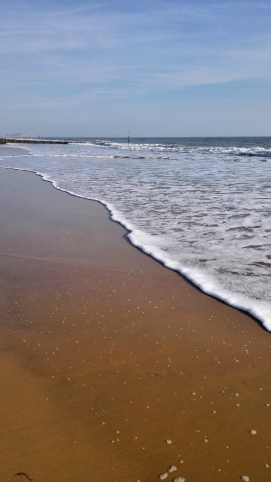 Bournemouth, United kingdom