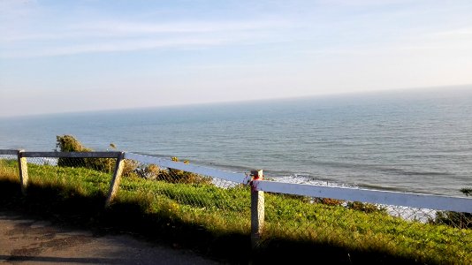 Bournemouth, United kingdom