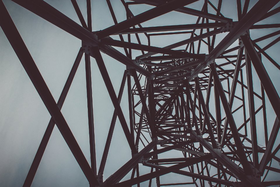 Architecture, Tower