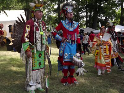 Festival the art of handicraft