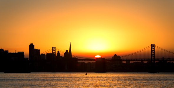 Oakl, United states, Sun