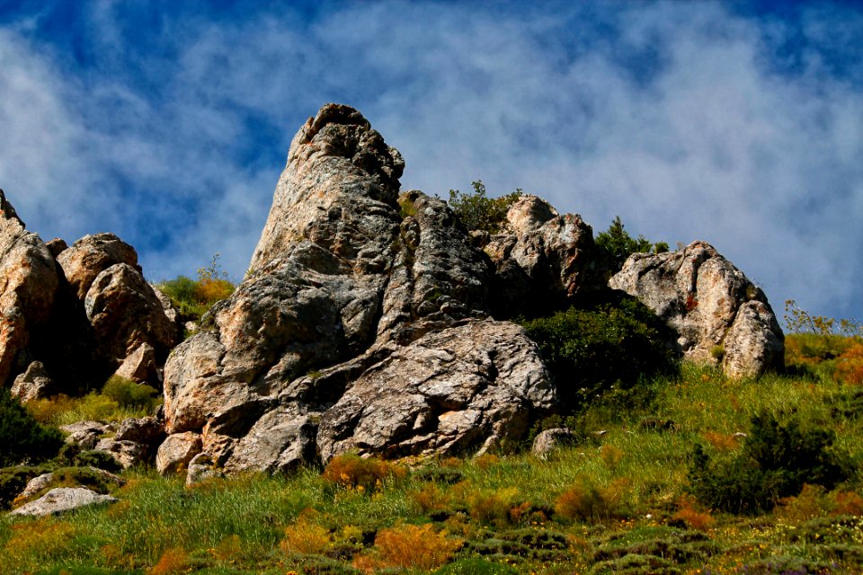Ragedii ky, Turkey, Kamilklkn
