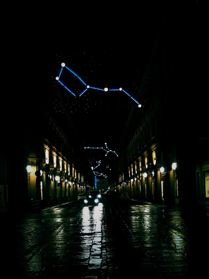 Piazza s carlo, 149, 10123 torino to