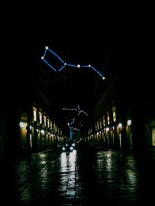 Piazza s carlo, 149, 10123 torino to
