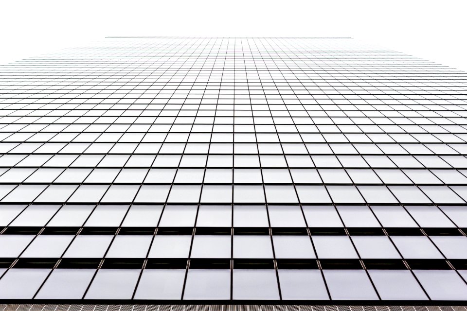 New york, United states, Freedom tower