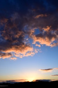 Lytchett bay, Poole, United kingdom