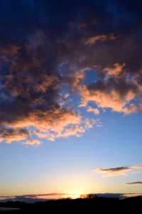 Lytchett bay, Poole, United kingdom photo