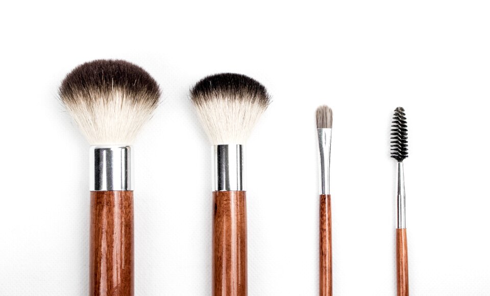 Make up beauty cosmetics