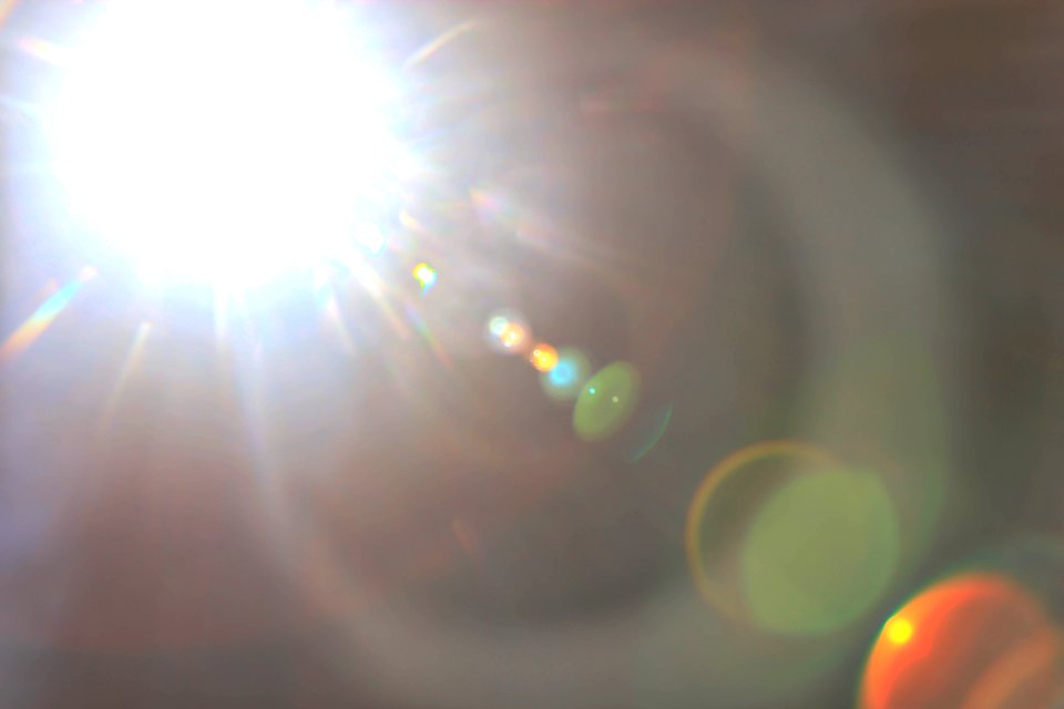 Sunlight, Sun, Sunbathing
