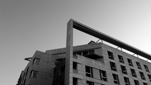 Belgrade, Serbia, Urban