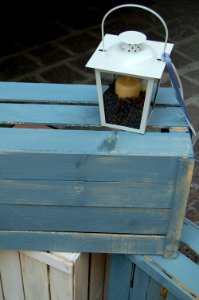 Lake iseo, Italy, Object