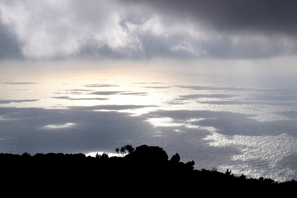 Isola d elba, Italy