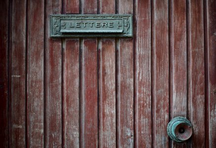 Grey, Words, Signs