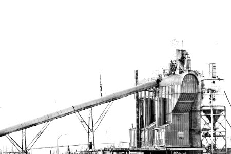 Legr,  johnson construction co, Logan