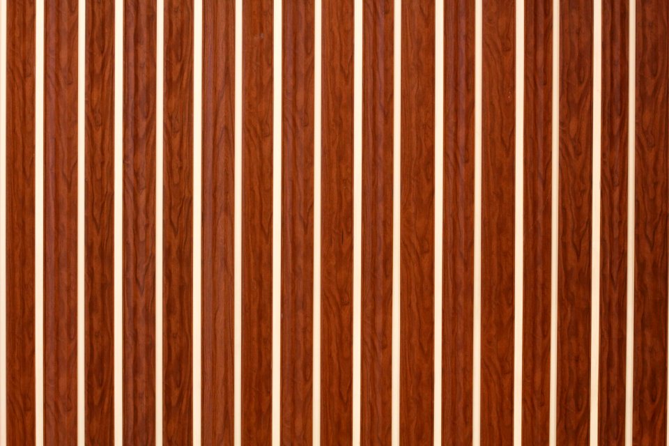 Blackfoot, United states, Wood
