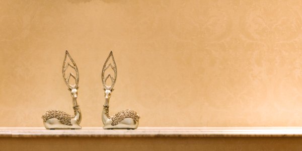 Decoration