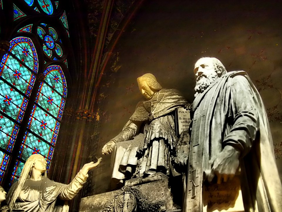 Paris, France