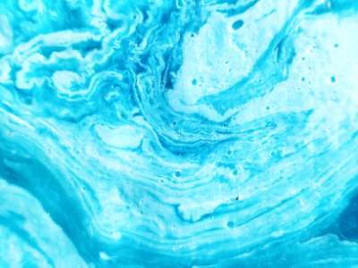 Blue, Abstract, Texture