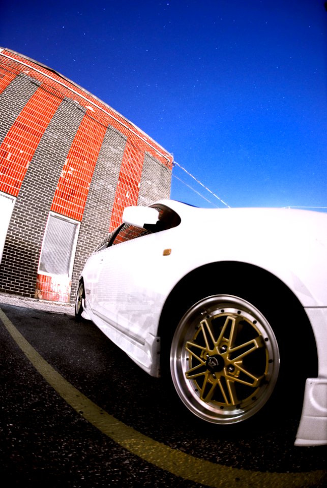 London, Canada, Automotive